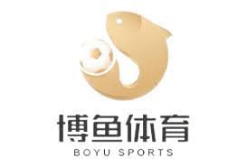 博鱼boyu·(中国)|官方网站-BOYU SPORT